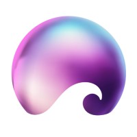 Vaani Research Labs logo